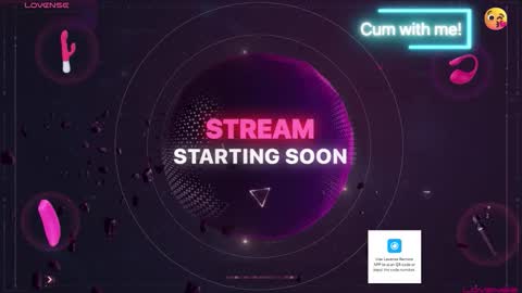 Captain Hook online show from 11.20.25