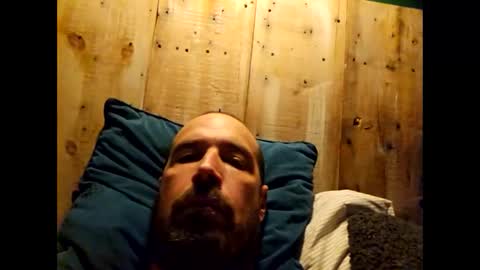 captainjigga86 online show from 11.29.25