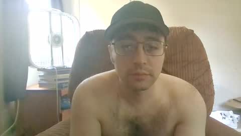 Snapshot of captainjoshuaj chatting on 07.16.26 captainjoshuaj online show from 07.16.26