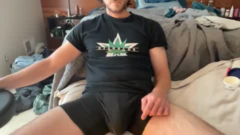 captainlonghammer online show from 05.23.26