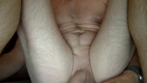 Captain  jack online show from 04.03.26