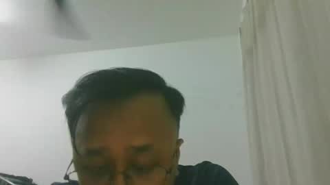 captainzak90 online show from 01.12.26