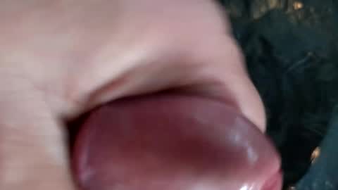 Snapshot of captainzoomvoom chatting on 09.17.25 captainzoomvoom online show from 09.17.25