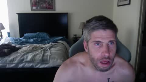 captmorgan30263 online show from 10.29.25