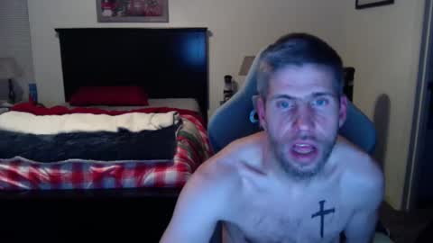 captmorgan30263 online show from 12.19.25