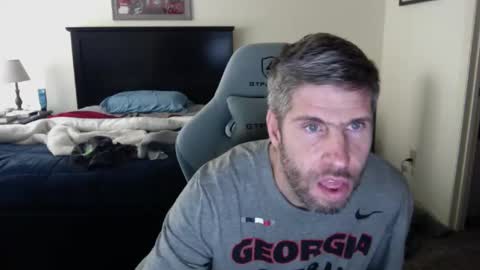 captmorgan30263 online show from 01.06.26