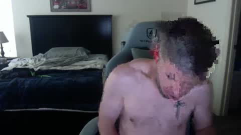 captmorgan30263 online show from 05.13.26
