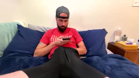 captnblackbeard online show from 12.03.24