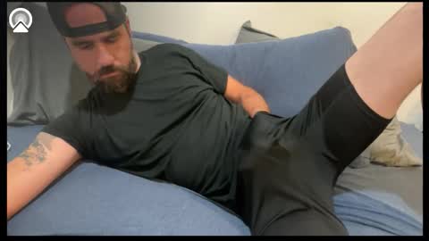 captnblackbeard online show from 10.19.25