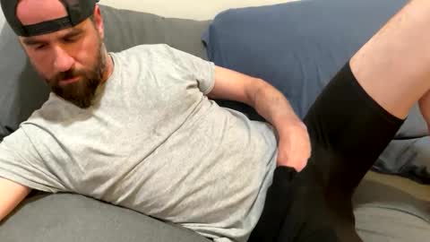 captnblackbeard online show from 03.26.26