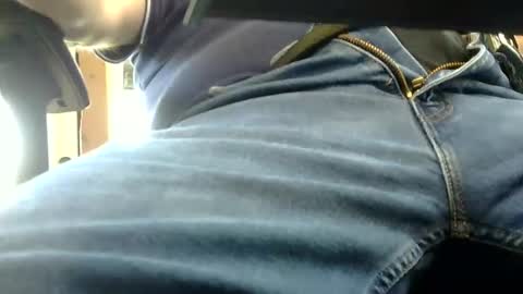 Snapshot of captnprop chatting on 09.30.25 Cap online show from 09.30.25