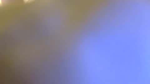 Snapshot of captnprop chatting on 10.07.25 Cap online show from 10.07.25