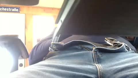 Snapshot of captnprop chatting on 10.23.25 Cap online show from 10.23.25