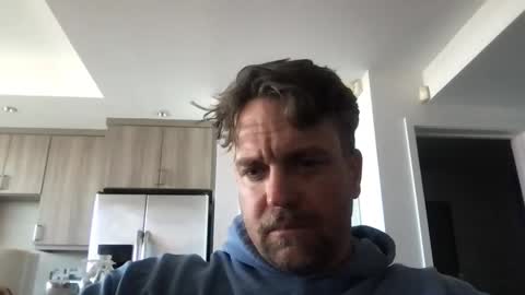 Snapshot of capwheels chatting on 02.25.25 CAP online show from 02.25.25