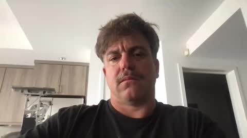 Snapshot of capwheels chatting on 02.27.25 CAP online show from 02.27.25