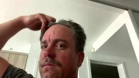 Snapshot of capwheels chatting on 03.02.25 CAP online show from 03.02.25