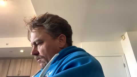 Snapshot of capwheels chatting on 03.10.25 CAP online show from 03.10.25