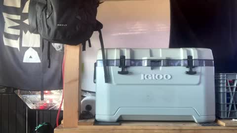 Snapshot of capwheels chatting on 09.17.25 CAP online show from 09.17.25