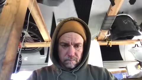 CAP online show from 04.30.26