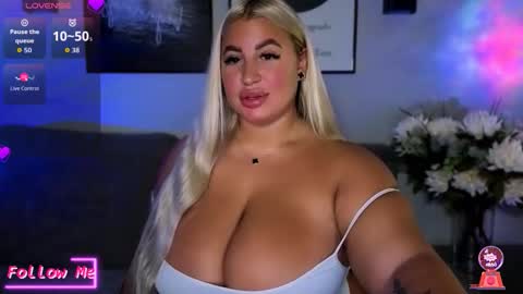     .         .  online show from 09.30.25