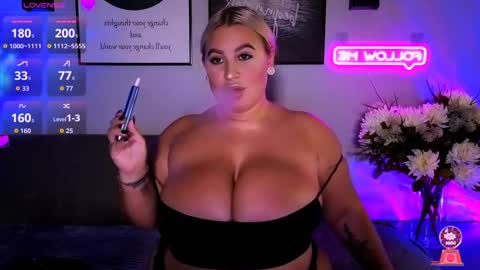     .         .  online show from 11.03.25