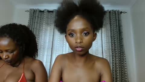 carababey online show from 02.15.25