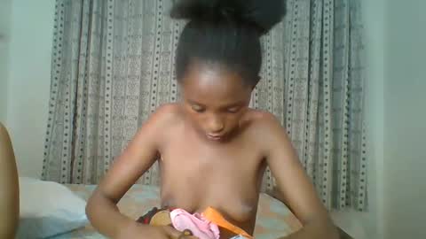 carababey online show from 02.28.25