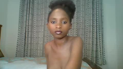 carababey online show from 03.01.25