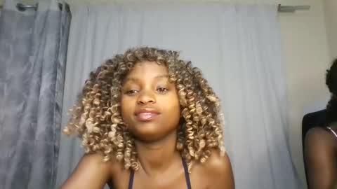 Snapshot of carababey chatting on 02.01.26 carababey online show from 02.01.26
