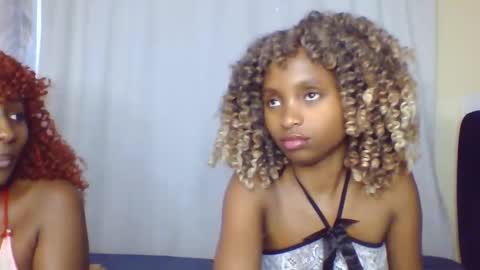 Snapshot of carababey chatting on 02.04.26 carababey online show from 02.04.26
