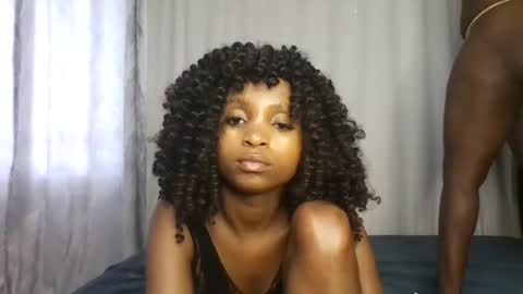 Snapshot of carababey chatting on 02.19.26 carababey online show from 02.19.26