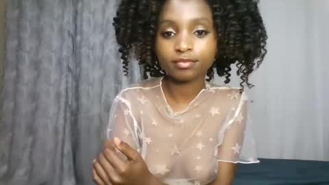 Snapshot of carababey chatting on 02.28.26 carababey online show from 02.28.26