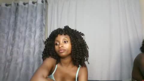 Snapshot of carababey chatting on 03.06.26 carababey online show from 03.06.26
