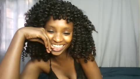 Snapshot of carababey chatting on 03.11.26 carababey online show from 03.11.26