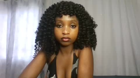 Snapshot of carababey chatting on 03.12.26 carababey online show from 03.12.26