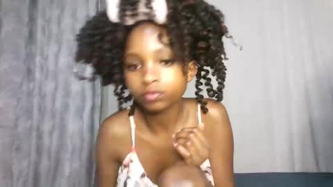 Snapshot of carababey chatting on 03.14.26 carababey online show from 03.14.26