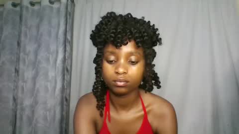 Snapshot of carababey chatting on 03.19.26 carababey online show from 03.19.26