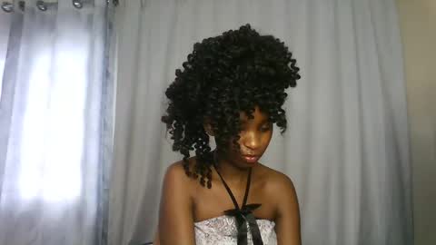 Snapshot of carababey chatting on 03.20.26 carababey online show from 03.20.26