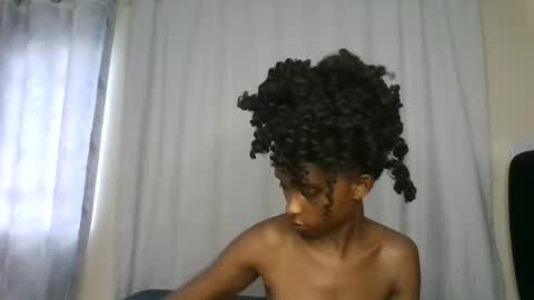 Snapshot of carababey chatting on 03.28.26 carababey online show from 03.28.26