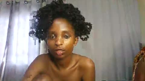 Snapshot of carababey chatting on 03.30.26 carababey online show from 03.30.26