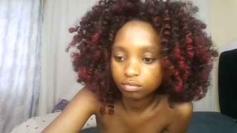 Snapshot of carababey chatting on 04.29.26 carababey online show from 04.29.26
