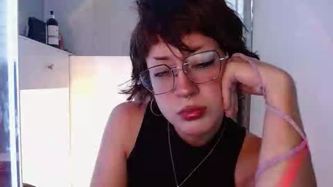 Amy online show from 10.29.25