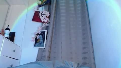 Amy online show from 11.08.25