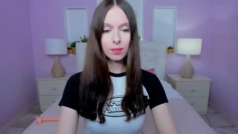   Cara  My schedule this week  Wed Thu Fri Sat 2300  0800 overnight online show from 03.27.26