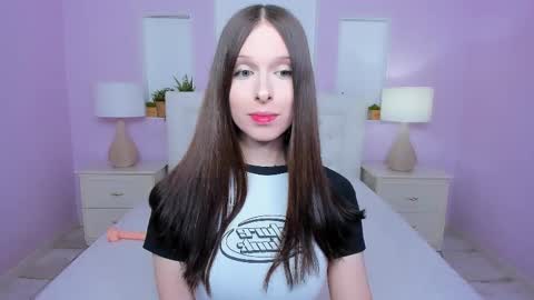   Cara  My schedule this week  Wed Thu Fri Sat 2300  0800 overnight online show from 04.16.26