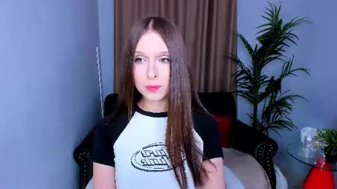 Snapshot of caraford chatting on 07.14.26 Cara My schedule this week Wed Thu Fri Sat 2300 0800 overnight online show from 07.14.26