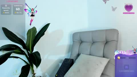 Cara  online show from 04.09.26