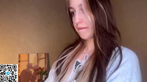 caramel_95 online show from 02.25.26