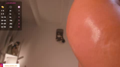  Mara  online show from 12.04.24