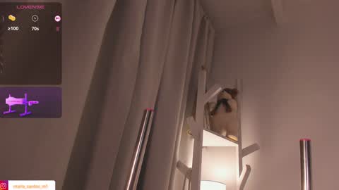  Mara  online show from 12.17.24